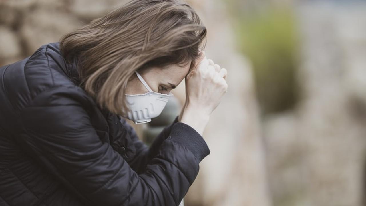 Menurunkan Risiko Alzheimer
