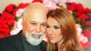 Celine Dion kembali memiliki kehidupan seperti baru lagi setelah kepergian sang suami, Rene Angelil, pada Januari lalu. Sangat terpukul, kini dikabarkan Celine akan berlibur bersama anak-anaknya. (AFP/Bintang.com)