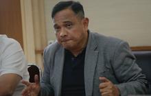 Eks Kepala Satresnarkoba Malaungi Ajukan Justice Collaborator, Ungkap Jaringan Narkotika di Bima