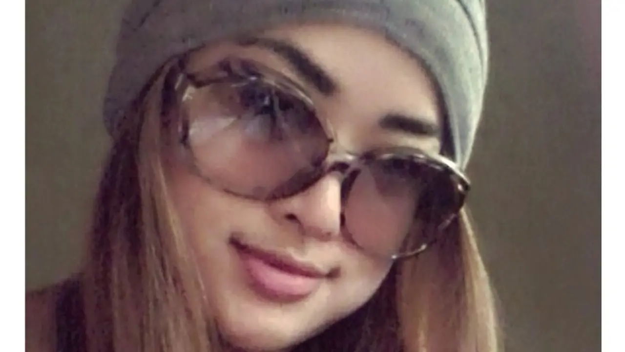 Tiba di Bandara Supadio Wanita Ini Malah Disuruh Buka Baju