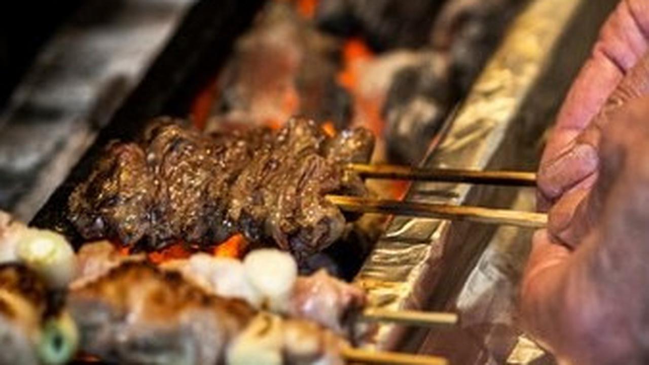 Jadi, mengapa tidak mencoba menerapkan sedikit kebijaksanaan makan ala orang Jepang dalam hidup Anda?