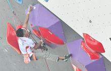 Raviandi Ramadhan Diimbau Tenang Hadapi Semifinal Kualifikasi Asian Games 2026