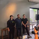 Viu Ungkap Penonton Indonesia Kian Gemari Tontonan Lokal, Ungkap Strategi Penyajian Konten