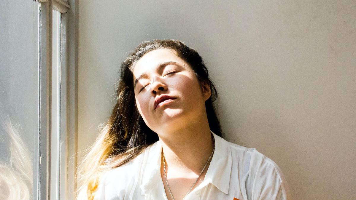 Top 3: Junk Sleep Bikin Merasa Lelah Meski Cukup Tidur
