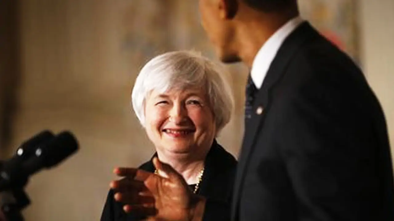6-the-fed-wanita-140204b.jpg