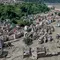 Update Banjir Bandang Nepal-Tibet: 350 Orang Tewas, 1.300 Hilang