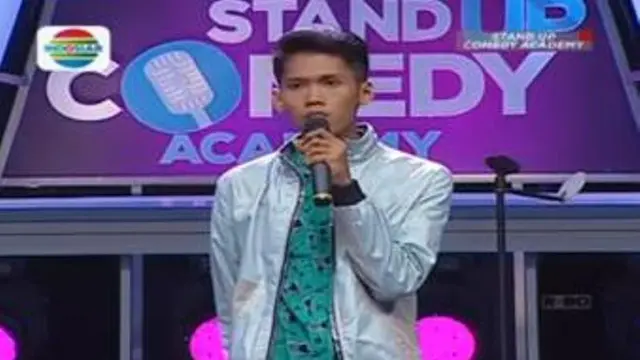 Lutfi Ipul