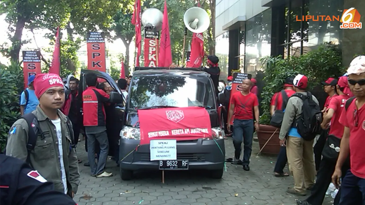 demo-krl-130625-b.jpg