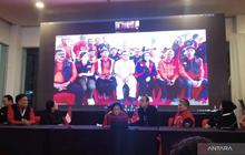 Megawati Perintahkan Percepatan Bantuan Bencana Aceh, Tekankan Kebutuhan Mendesak