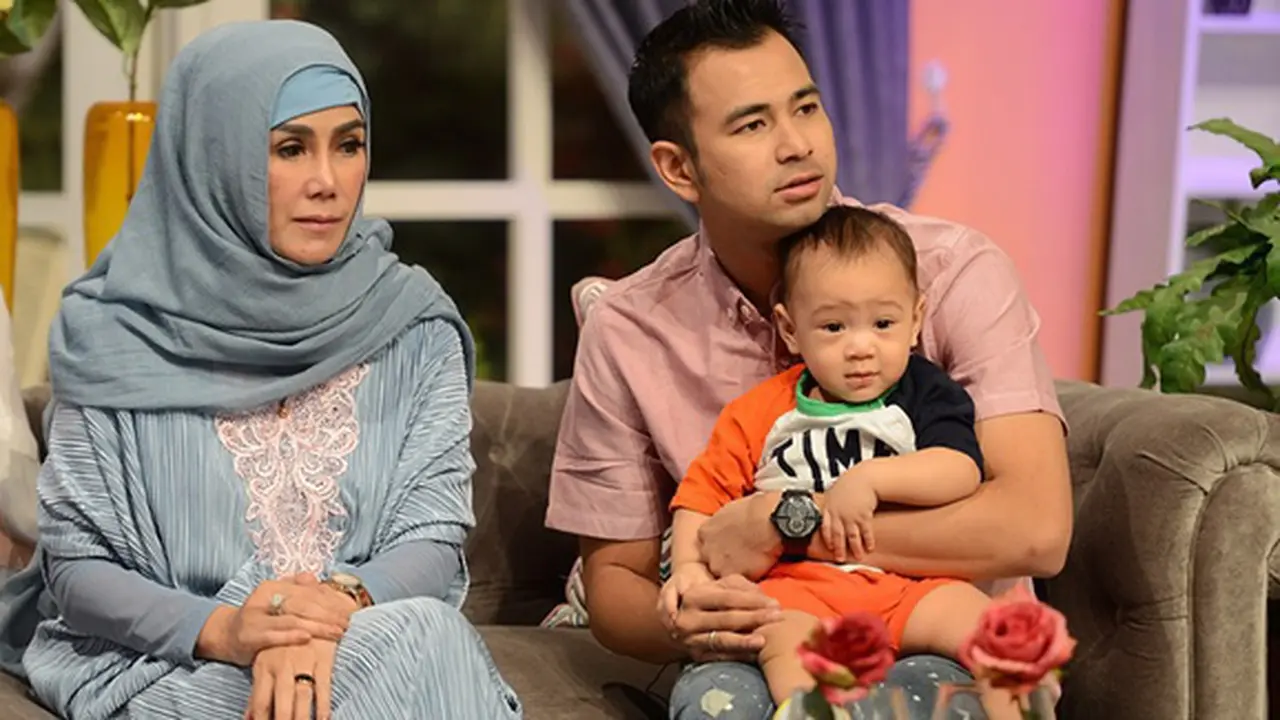 Foto: copyright KapanLagi.com