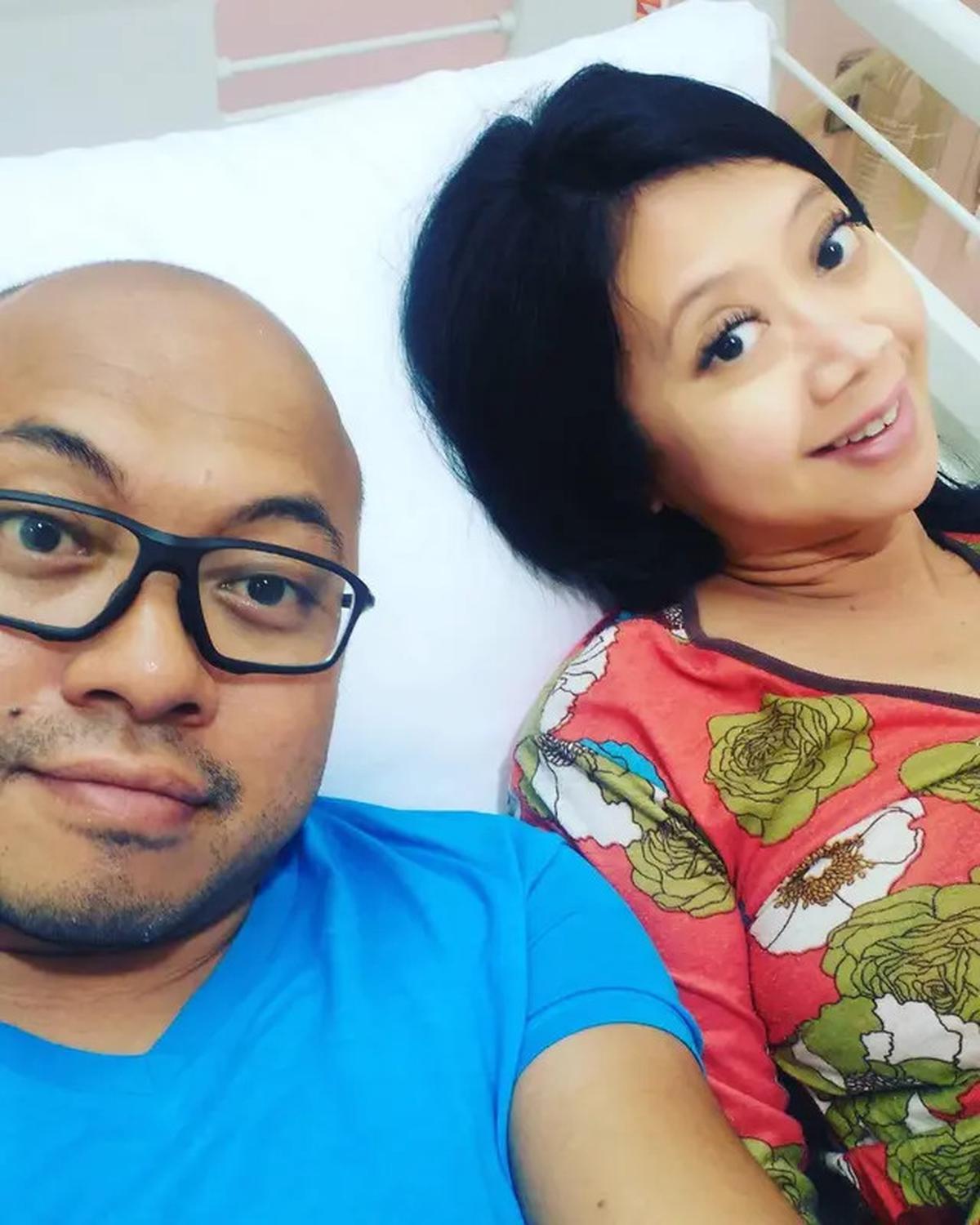 6 Fakta Asri Welas Gugat Cerai Suami Usai 17 Menikah, Harta Sudah Dibagi
