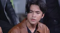 Adegan sinetron Roda-Roda Gila tayang setiap sore di SCTV pukul 15.30 WIB (Dok Sinemart)