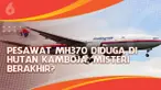 THUMBNAIL HEADLINE