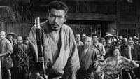 5 Best Movies Directed By Akira Kurosawa You Must Watch