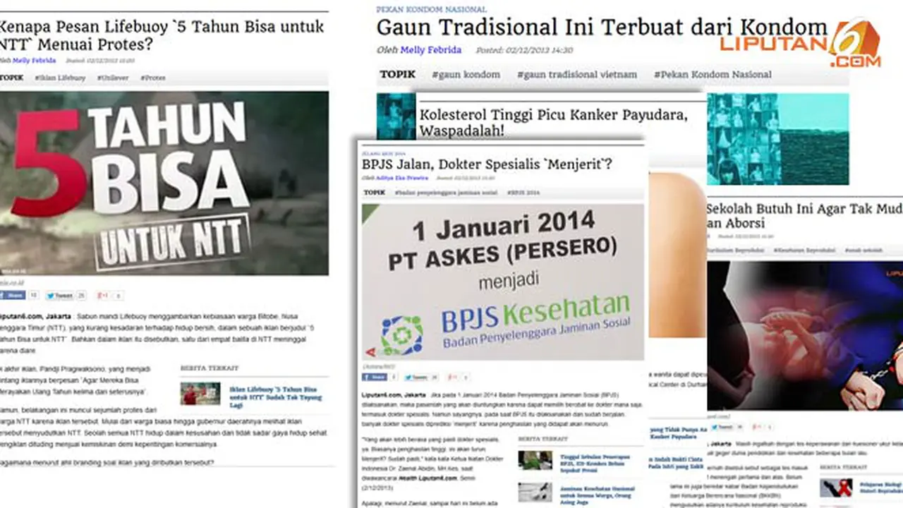 artikel-kesehatan-131202c.jpg