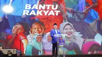 Gelar Workshop Nasional 2026, PAN Gandeng Komunitas Ajarkan Ribuan Anggota DPRD Cara Pilah Sampah