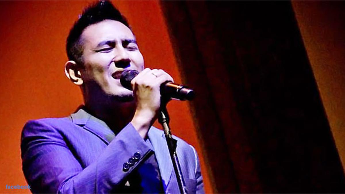 Rio Febrian: Kalau Mau Maju, Boyband-Girlband Harus Berinovasi