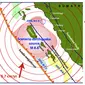 Potensi gempa 8,9 SR Sumatera, persiapan harus dilakukan masyarakat (www.earthobservatory.sg/Siaga.org)