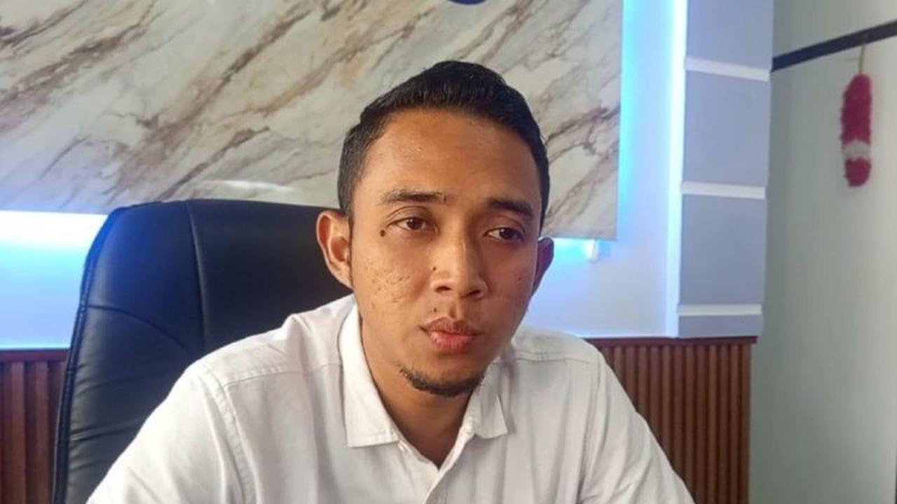 Bulog Madiun Catat Lonjakan Penyaluran Beras SPHP Jelang Nataru 2025-2026