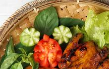 6 Resep Daging Ayam Paling Enak dan Mudah, Cocok jadi Menu Harian