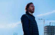 Kabar Terbaru Pavel Nedved, Kini jadi Direktur Olahraga Klub Sepak Bola Arab Saudi