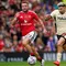 MU Menang Telak atas Ipswich, Fans Malah Desak INEOS Jual Luke Shaw