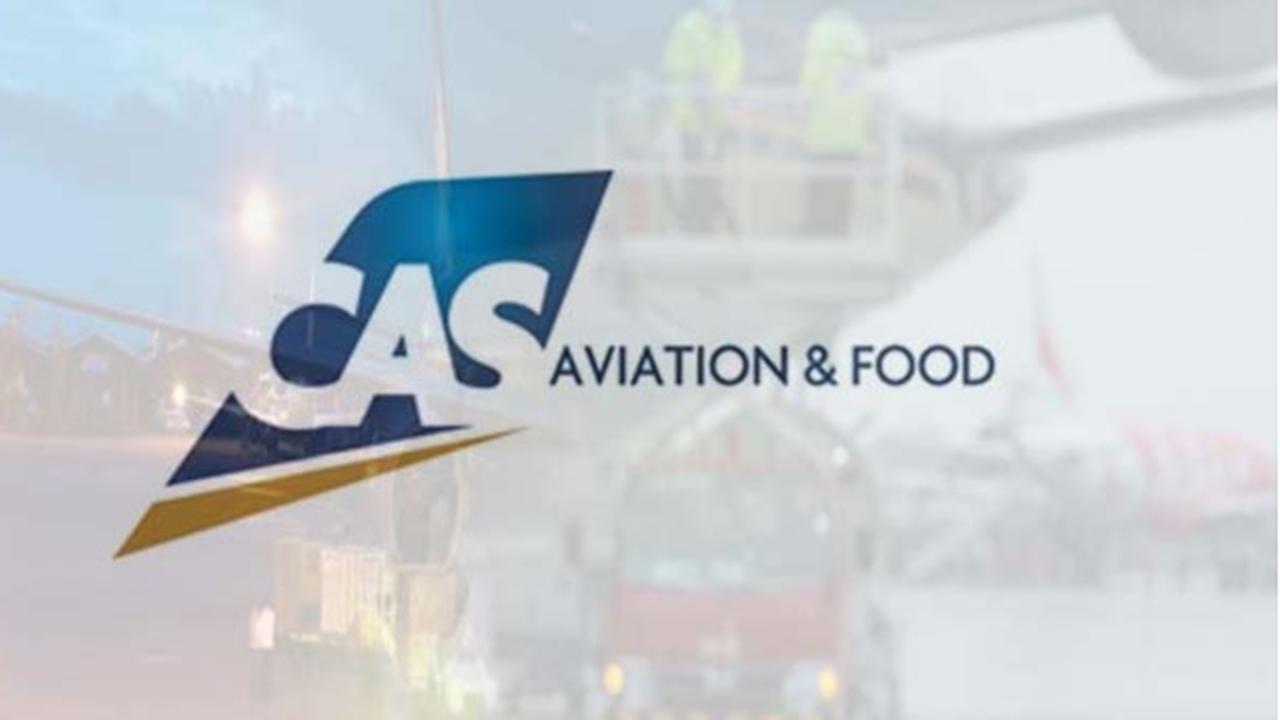 Cahaya Aero Services Raih Penghargaan di Bisnis Indonesia Awards 2025, Bukti Ekosistem EMTEK Unggul di berbagai Bidang
