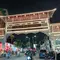 13 Rekomendasi Tempat Makan Kuliner Legendaris di Glodok 2026, Gang Gloria hingga Petak Enam