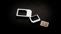 Top 3 Tekno: Trik Nakal Akali Registrasi Biometrik Kartu SIM Jadi Sorotan