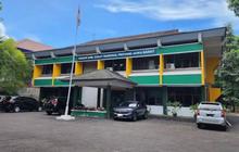 Trivia: Baznas Jabar Raih 5 Penghargaan di Baznas Award 2025, Jadi Motivasi Tingkatkan Pelayanan Umat