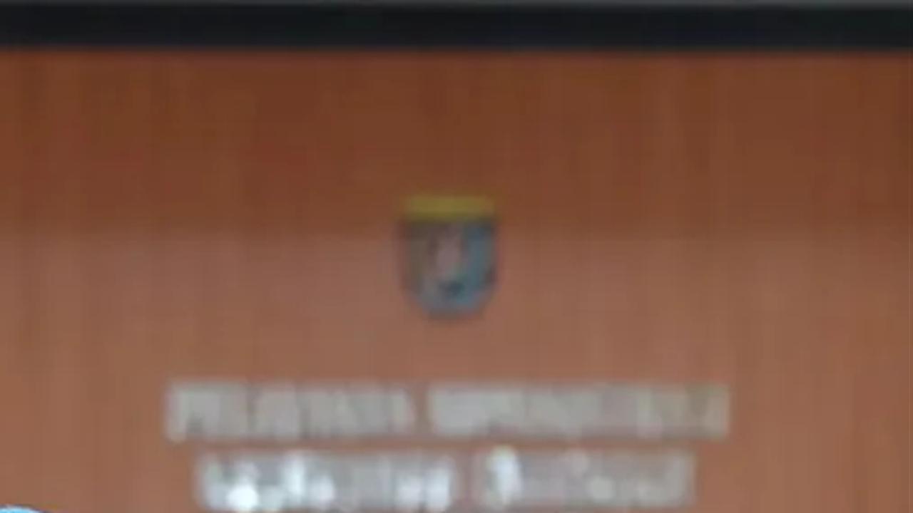 Cara Mengecek Apakah KTP Anda Digunakan untuk Pinjol atau Tidak
