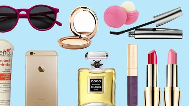 Foto: Goodhousekeeping.com/Erica Efstratoudakis