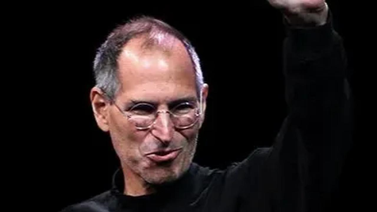 Namun, ada fiitur khusus yang akan diterima oleh iPhone 15 Pro Max yaitu keberadaan kamera periskop dengan zoom optik 6x, yang pastinya akan menjadi trend untuk penggemar dunia fotografi.