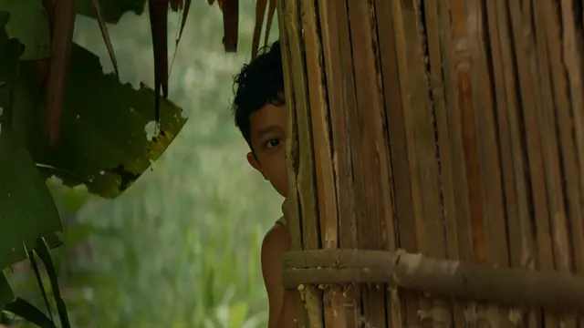 Film Khadam. (YouTube/Golden Screen Cinemas)