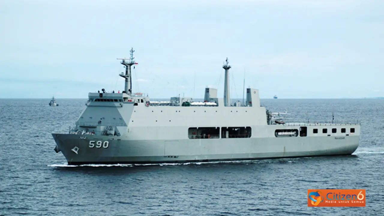 131113bkapal.jpg