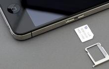 Cara Registrasi SIM Card Prabayar Secara Online