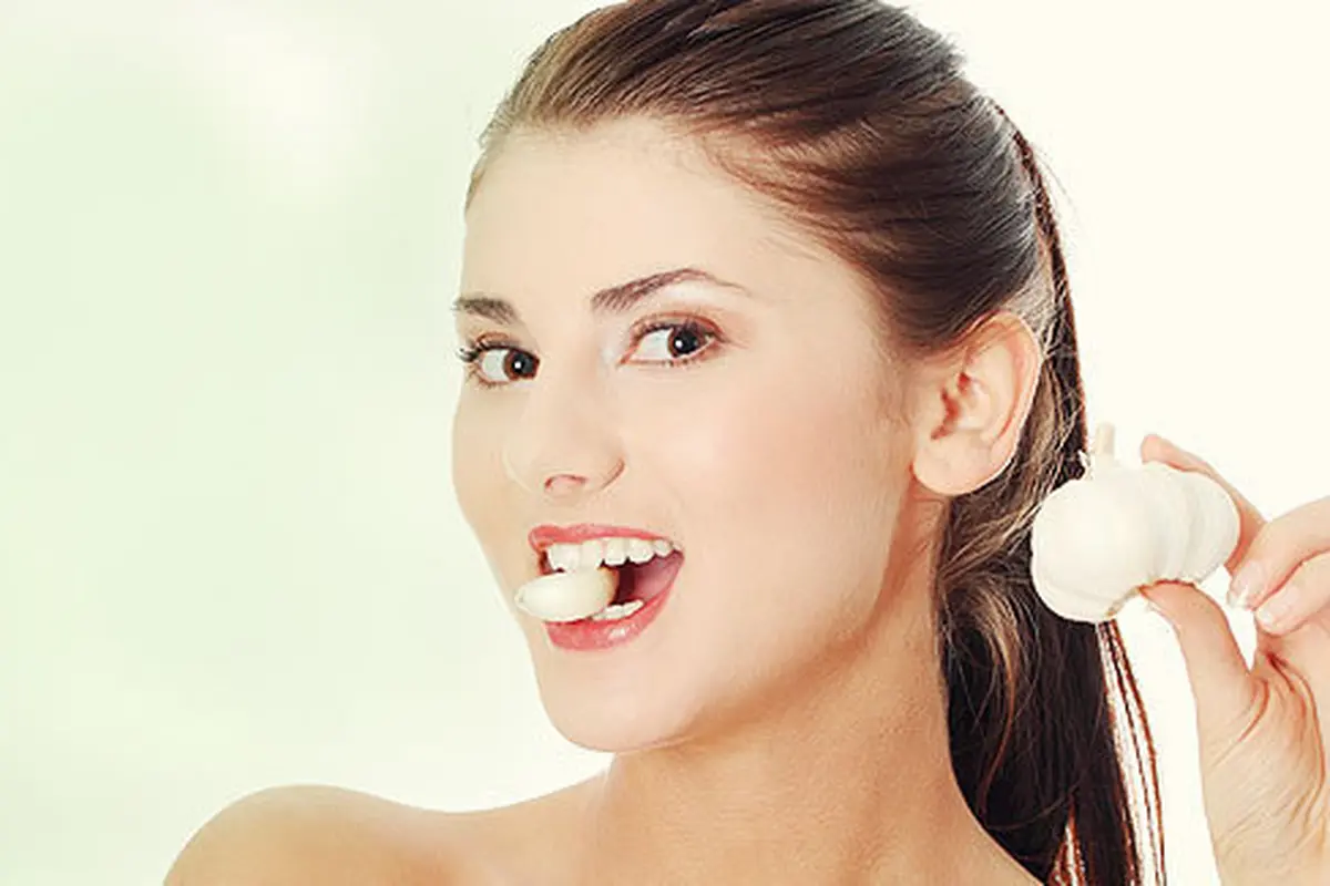 (c) shutterstock