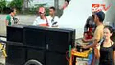 liputan6