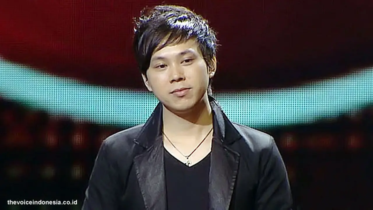 arden-the-voice-130428b.jpg