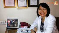 liputan6