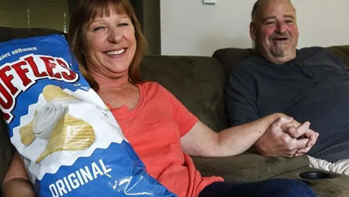 Photo: Copyright people.com