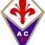 Sebuah klub sepak bola Italia dari Florence, Tuscany.