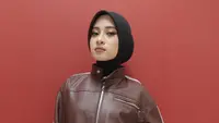Profil Clara Langkat, Curi Perhatian di Dangdut Academy 8 Lewat Paras Cantik & Penampilan Prima