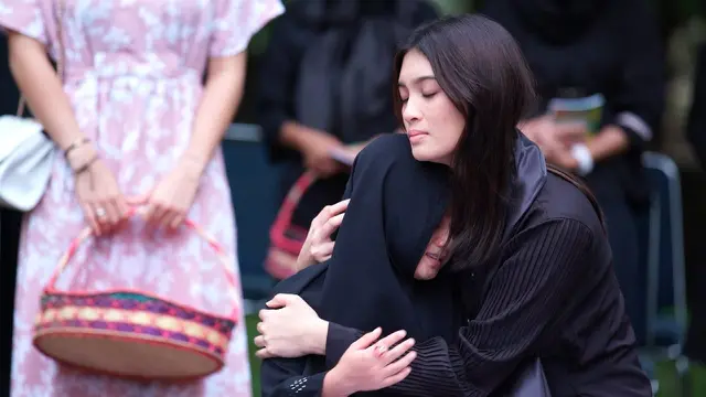 Samudra Cinta