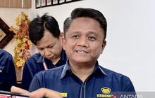 Percepatan Proyek Infrastruktur Kalsel: Belanja Modal Melonjak 65,21 Persen Dorong Ekonomi Regional