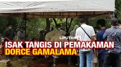 THUMBNAIL pemakaman
