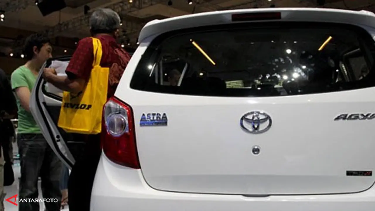 mobil-murah-130811c.jpg