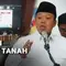 Urus Balik Nama Sertifikat Tanah Kini Dipangkas Maksimal 10 Hari