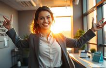 50 Kata Bijak Hari Kamis untuk Semangat dan Motivasi