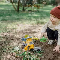 Waspadai Virus Nipah yang Bisa Berakibat Fatal pada Anak-anak